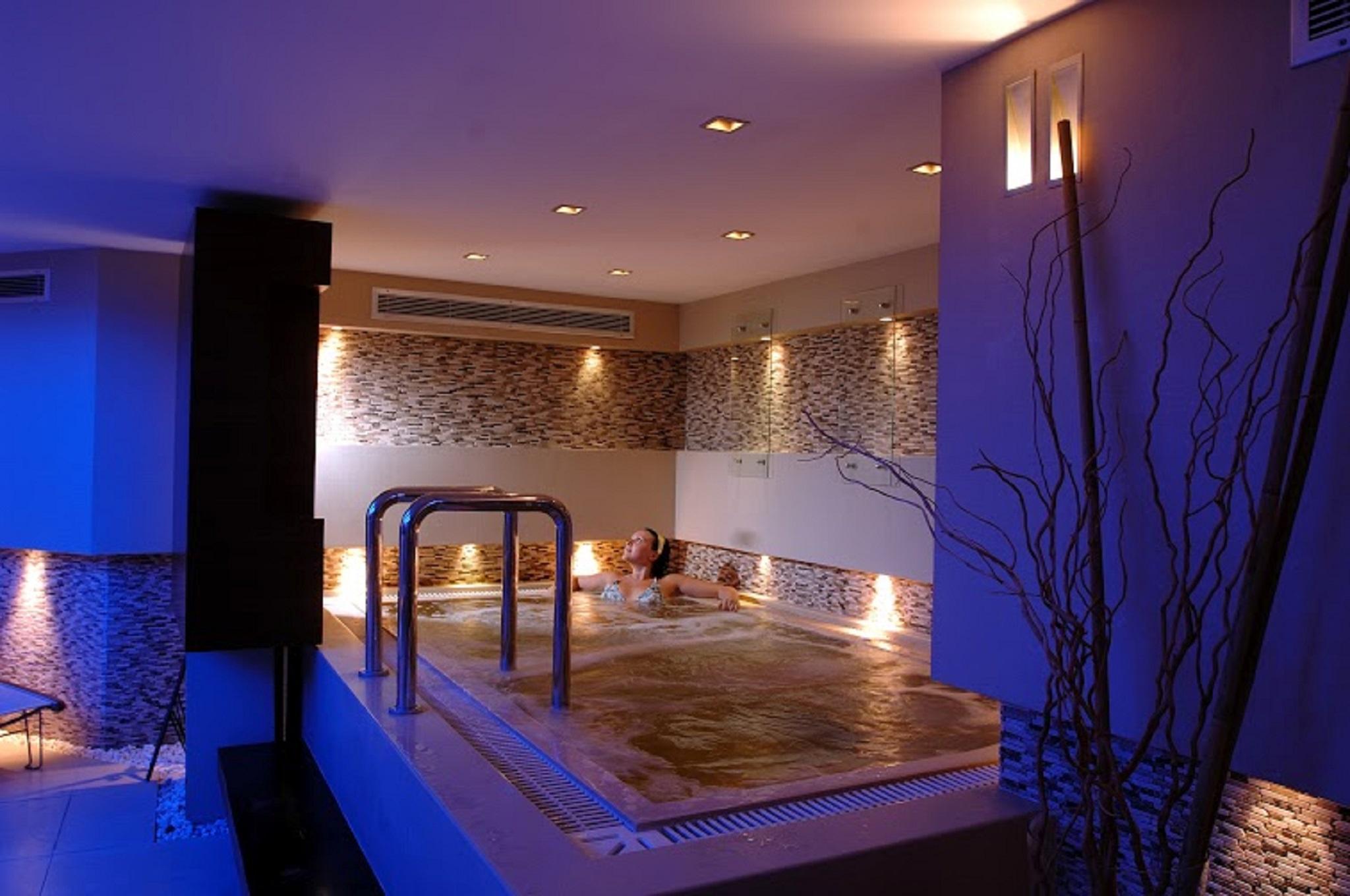 Elegance Hotels International Marmaris Exterior foto