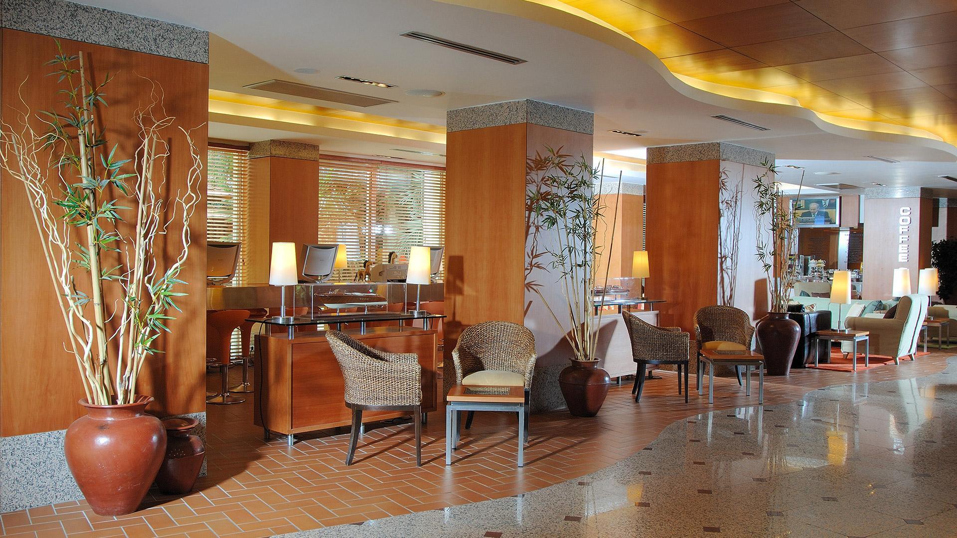 Elegance Hotels International Marmaris Exterior foto